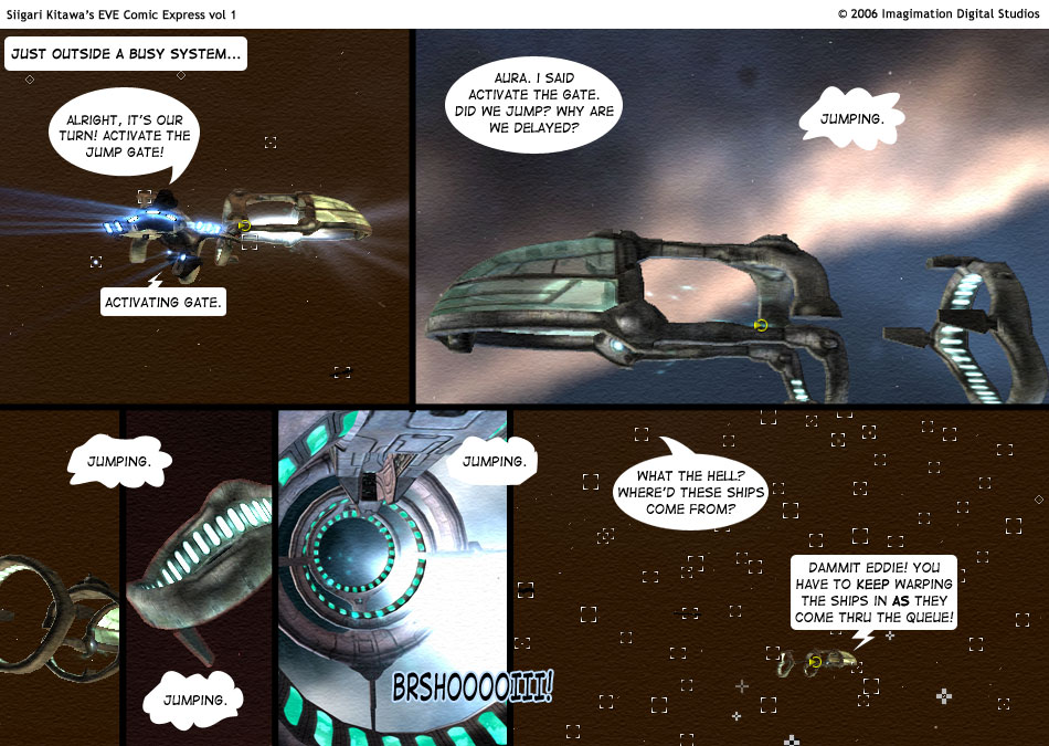 (it's my new laptop's onboard graphics)